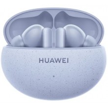 Беспроводные наушники Huawei FreeBuds 5i